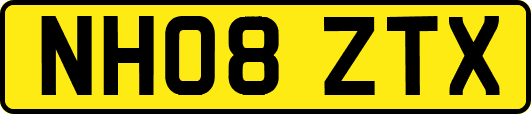 NH08ZTX
