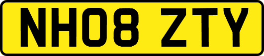 NH08ZTY