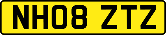 NH08ZTZ