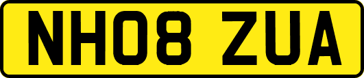 NH08ZUA