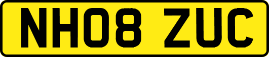 NH08ZUC