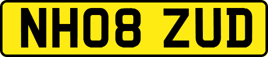 NH08ZUD
