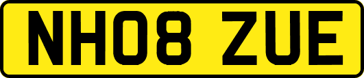 NH08ZUE