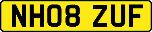 NH08ZUF