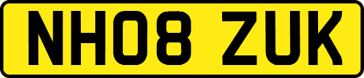 NH08ZUK