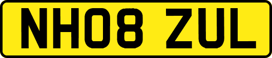 NH08ZUL