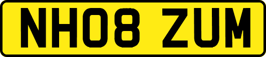 NH08ZUM