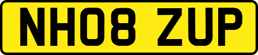 NH08ZUP