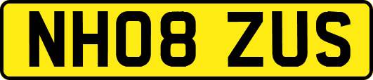 NH08ZUS