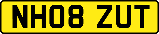 NH08ZUT
