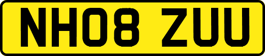 NH08ZUU