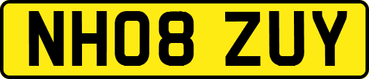 NH08ZUY