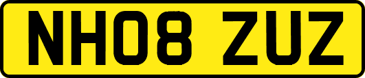 NH08ZUZ
