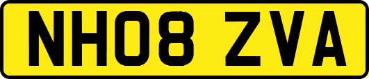 NH08ZVA
