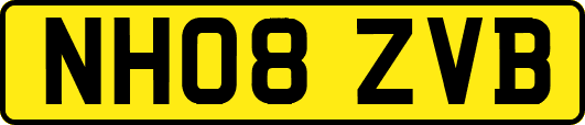 NH08ZVB