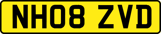 NH08ZVD