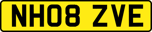 NH08ZVE