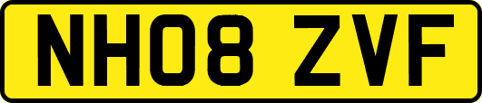 NH08ZVF