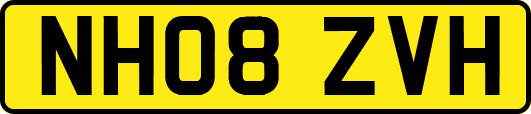 NH08ZVH