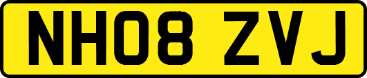 NH08ZVJ