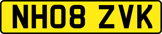 NH08ZVK