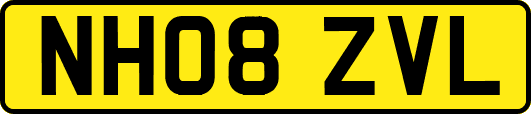 NH08ZVL