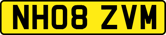 NH08ZVM
