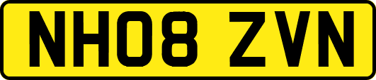 NH08ZVN