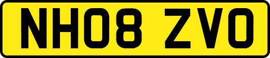 NH08ZVO