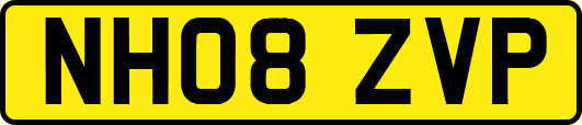 NH08ZVP