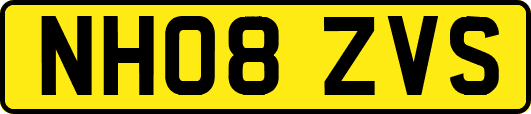 NH08ZVS