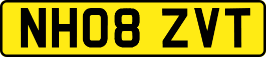 NH08ZVT