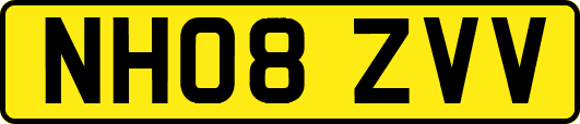 NH08ZVV