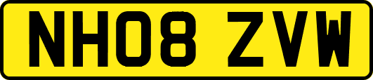 NH08ZVW