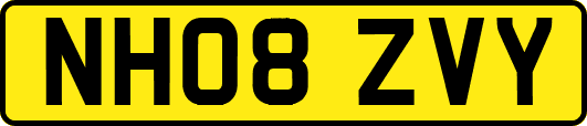 NH08ZVY