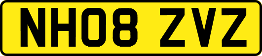 NH08ZVZ
