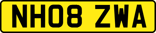 NH08ZWA