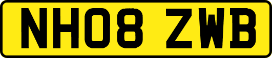 NH08ZWB