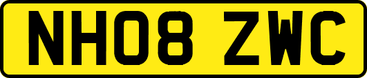 NH08ZWC
