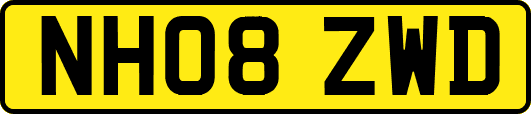 NH08ZWD