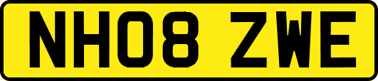 NH08ZWE