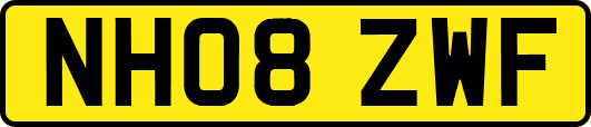 NH08ZWF