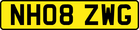 NH08ZWG