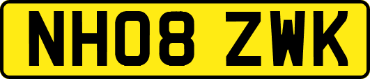 NH08ZWK