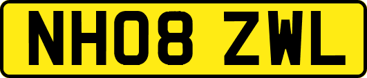NH08ZWL