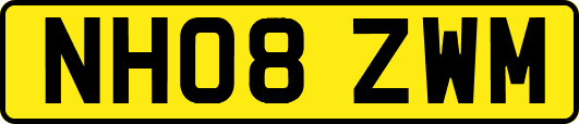 NH08ZWM