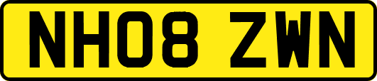 NH08ZWN