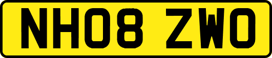 NH08ZWO