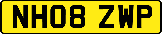 NH08ZWP