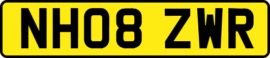 NH08ZWR